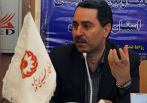 رشد 30 درصدی اعتبارات مربوط به وسایل توان‌بخشی در بهزیستی استان اصفهان