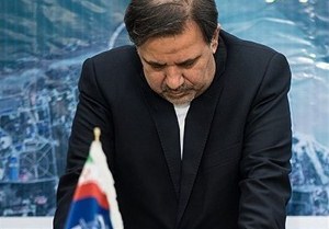 مجلس شورای اسلامی از استیضاح "آخوندی" به راحتی عبور نمی‌کند