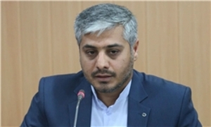 برخورد قاطعانه با اخلال‌گران نظم و امنیت در رامهرمز