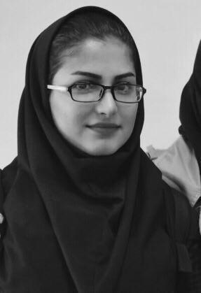 انتصاب نائب رئیس بانوان هیات شطرنج استان و رئیس هیات شهرستان بهار