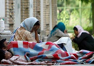 عقیم سازی راهکار مناسب کاهش بیماری ایدز نیست/ انتقال ایدز از مادر به نوزاد در ایران رقم بالایی ندارد