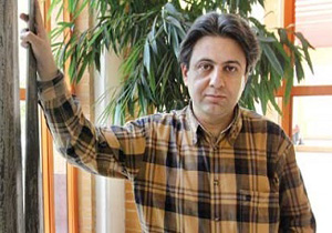 ترانه‌سرای «معمای شاه» کیست؟