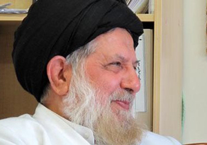 هدیه‌ی دور از انتظارِ آیت الله خامنه‌ای به زندانیان!