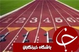 گلستانی جم:مخالف دریافت حقوق ورزشکاران نیستم/دو و میدانی نمی تواند در آسیا نتایج مناسبی بگیرد