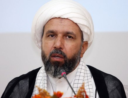 فتنه&zwnj;ای خطرناک&zwnj;تر در راه است