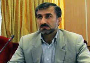 بیش از 3 هزار تعاونی در استان فعالیت دارند