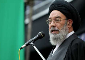 لذت معنوی، ماندگار است
