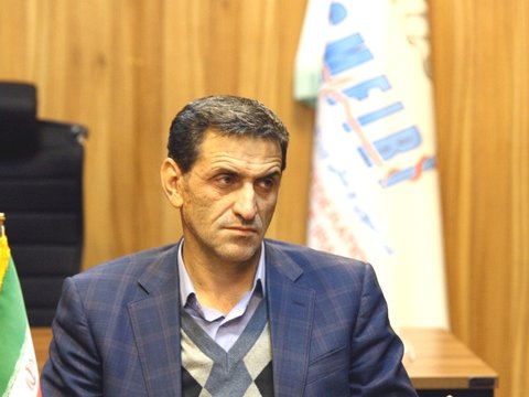 ورزش کشور از نگاه سنتی عبور کرده است/از توسعه سلامت عمومی و ورزش همگانی غافل نیستیم