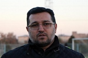 خاکزاد:نریمان جهان خودسرانه به پرسپولیس رفت/آندو برای رفتن به استقلال ما را متقاعد کند