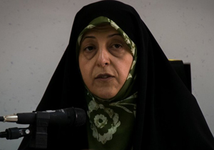 طرحی بدون توجیه زیست&zwnj;محیطی از بانک&zwnj;ها تسهیلات نگیرد / نادیده&zwnj;گرفتن پسماند منجر به حل آن نشده است
