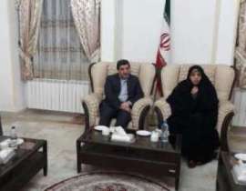 گیلان، الگوی سایر استان ها در حقوق شهروندی