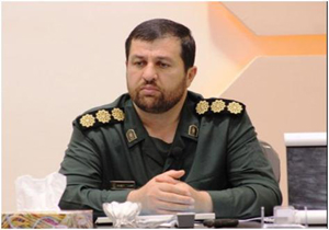 شناخت نبرد فرهنگی، مهمترین وظیفه بسیجی