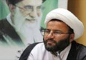 ساخت مکتب القرآن ثارالله در قیر کارزین