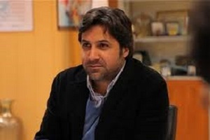 اهداف فدراسیون تعهدی برای سرمربی تیم ملی ایجاد نمی کند