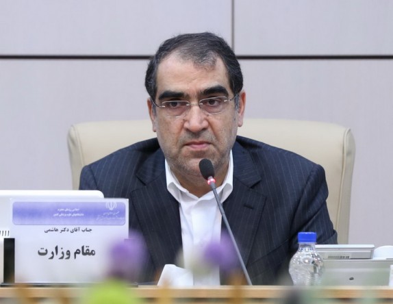 بدنسازی و شنا می کنم/ 10 سال متوسط عمر ایرانی&zwnj;ها به معلولیت می&zwnj;گذرد /مالیات ارزش افزوده به ورزش و بهداشت اختصاص یابد