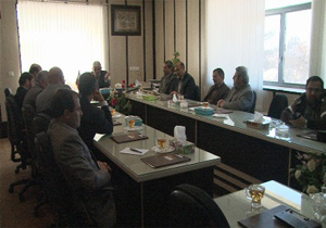 مشارکت در بازسازی عتبات عالیات