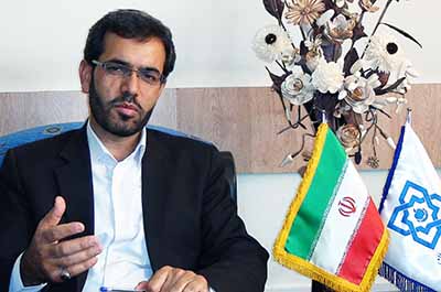 پرداخت بدهی بیمه سلامت سال ۹۴ به مراکز درمانی