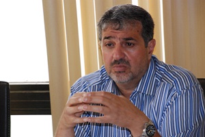 آپتیمیس پولدار می شود