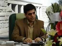 کارآفرینی مهمترین رویکرد اقتصاد مقاومتی