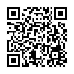 دکمه شناور آیفون برای اندروید با دانلود Assistive Touch for Android