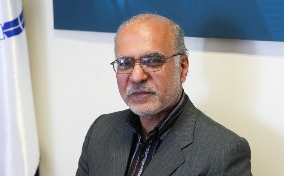 تحصیل 3 هزار دانشجوی خارجی در کرسی&zwnj;های زبان و ادبیات فارسی/ دانشگاهها می&zwnj;توانند جلوی نفوذ دیگران را بگیرند