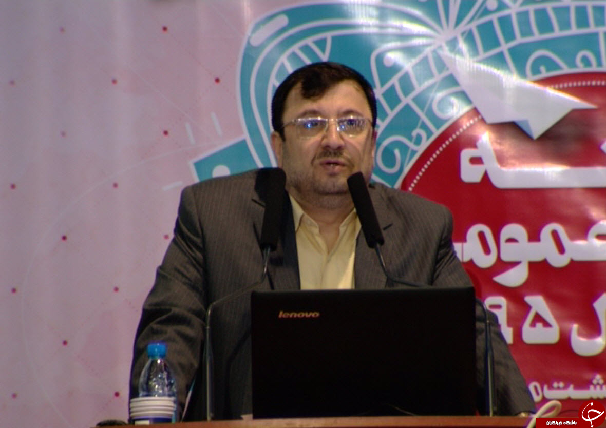 ابوالحسن فیروزآبادی