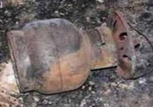 3 مصدوم در آتش سوزی مغازه گازپرکنی