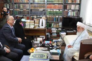 حقوق شهروندی، برگرفته از حقوق اسلام