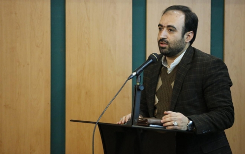 بازی&zwnj;سازان و انیمیشن&zwnj;سازان حمایت می&zwnj;شوند