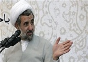 قیام ۱۹ دی مردم قم به سیلی بنیان‌کن تبدیل شد
