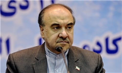 توسعه ورزش همگانی یکی از برنامه های مورد تاکید نظام و دولت