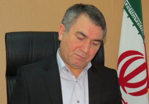ساخت مرکز درمانی جدید در آق قلا