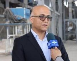 بوشهر رتبه برتر صیانت از حقوق شهروندی را کسب کرد