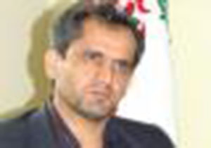 آموزش 157 هزار و 500 نفر جهت پیشگیری از اعتیاد و آسیب‌های اجتماعی