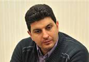 معرفی فارس به عنوان پایگاه ملی شنا