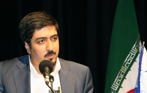راهحل جدیتری از فیلترینگ برای بازیهای آنلاین قمار لازم است راهحل جدیتری از فیلترینگ برای بازیهای آنلاین قمار لازم است