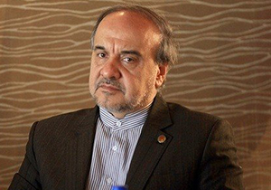 سفر "وزیر ورزش و جوانان" به فارس