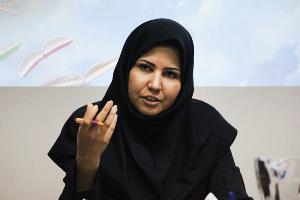 برگزاری نخستین جلسه کمیته برنامه‌ریزی هفتمین جشنواره کتابخوانی رضوی