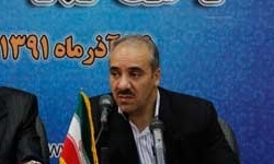 حکم رییس جدید فدراسیون دوچرخه سواری صادر شد