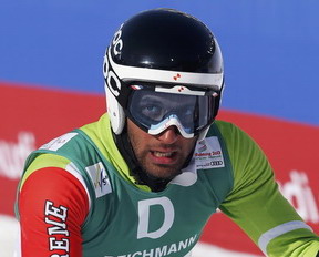 محمد کیادربندسری و مرجان کلهر صاحب عناوین اول شدند محمد کیادربندسری و مرجان کلهر صاحب عناوین اول شدند