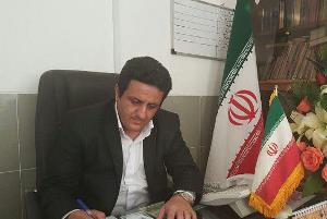 بافق میزبان سومین دوره المپیاد ورزشی دارالعباده یزد