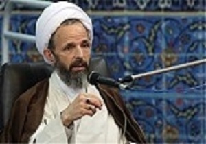 حمله به قوه قضائیه از سوی دشمنان نظام طراحی‌ شده است