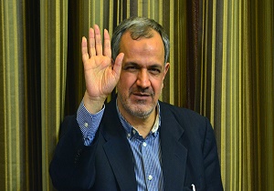 رفتن مسجد جامعی به کتابخانه ملی قطعی شد