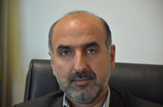 صدور نخستین پروانه بهداشتی الکترونیک