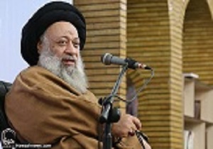 تربیت ۵ هزار طلبه و روحانی خوزستانی