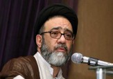 فراموشی فتنه ۸۸ هزینه زیادی به نظام تحمیل می&zwnj;کند