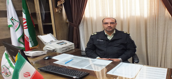 منتشر کننده بدافزارهای جاسوسی از کاربران شبکه&zwnj;های اجتماعی دستگیر شد