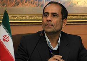 راه اندازی انجمن غیردولتی حمایت از دانش آموزان استثنایی فارس