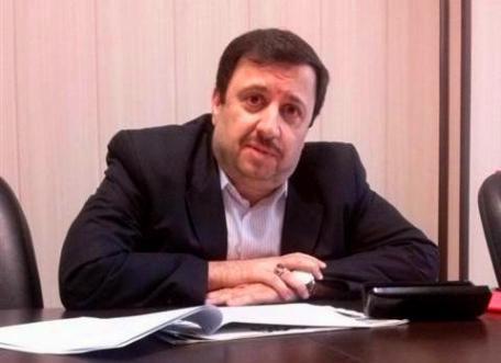 30 تا 35 درصد محتوای ایرانی ها به زبان فارسی است