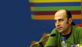 نبود معنویت در برخی فیلم&zwnj;های فاخر